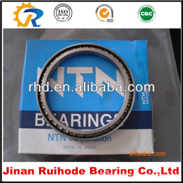 ntn bearing excavator bearing BA290-3A